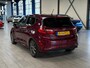 Ford Fiesta EcoBoost Hybrid 125 pk ST-Line | Winter Pack | LED | Clima | Cruise | 17" | Apple Carplay