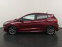 Ford Fiesta EcoBoost Hybrid 125 pk ST-Line Winter Pack | LED | Clima | Cruise | 17" | Apple Carplay
