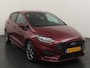 Ford Fiesta EcoBoost Hybrid 125 pk ST-Line Winter Pack | LED | Clima | Cruise | 17" | Apple Carplay