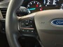 Ford Fiesta EcoBoost Hybrid 125 pk ST-Line | Winter Pack | LED | Clima | Cruise | 17" | Apple Carplay