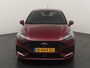 Ford Fiesta EcoBoost Hybrid 125 pk ST-Line Winter Pack | LED | Clima | Cruise | 17" | Apple Carplay