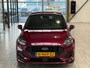 Ford Fiesta EcoBoost Hybrid 125 pk ST-Line | Winter Pack | LED | Clima | Cruise | 17" | Apple Carplay