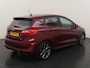 Ford Fiesta EcoBoost Hybrid 125 pk ST-Line Winter Pack | LED | Clima | Cruise | 17" | Apple Carplay