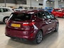 Ford Fiesta EcoBoost Hybrid 125 pk ST-Line | Winter Pack | LED | Clima | Cruise | 17" | Apple Carplay