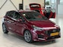 Ford Fiesta EcoBoost Hybrid 125 pk ST-Line | Winter Pack | LED | Clima | Cruise | 17" | Apple Carplay