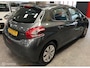 Peugeot 208 1.2 VTi Blue Lease NAP - Airco - Distr. Verv.