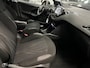 Peugeot 208 1.2 VTi Blue Lease NAP - Airco - Distr. Verv.