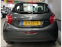 Peugeot 208 1.2 VTi Blue Lease NAP - Airco - Distr. Verv.