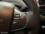 Peugeot 208 1.2 VTi Blue Lease NAP - Airco - Distr. Verv.