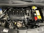 Peugeot 208 1.2 VTi Blue Lease NAP - Airco - Distr. Verv.