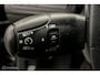 Peugeot 208 1.2 VTi Blue Lease NAP - Airco - Distr. Verv.