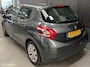 Peugeot 208 1.2 VTi Blue Lease NAP - Airco - Distr. Verv.