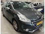 Peugeot 208 1.2 VTi Blue Lease NAP - Airco - Distr. Verv.