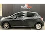 Peugeot 208 1.2 VTi Blue Lease NAP - Airco - Distr. Verv.