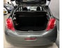 Peugeot 208 1.2 VTi Blue Lease NAP - Airco - Distr. Verv.