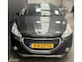 Peugeot 208 1.2 VTi Blue Lease NAP - Airco - Distr. Verv.