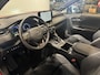 Toyota RAV4 2.5 Plug-in Hybrid AWD GR SPORT | Schuif - / kanteldak | JBL-Audio | Stoelgeheugen | 360 camera | HUD |
