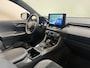 Toyota RAV4 2.5 Plug-in Hybrid AWD GR SPORT | Schuif - / kanteldak | JBL-Audio | Stoelgeheugen | 360 camera | HUD |