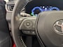 Toyota RAV4 2.5 Plug-in Hybrid AWD GR SPORT | Schuif - / kanteldak | JBL-Audio | Stoelgeheugen | 360 camera | HUD |