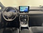 Toyota RAV4 2.5 Plug-in Hybrid AWD GR SPORT | Schuif - / kanteldak | JBL-Audio | Stoelgeheugen | 360 camera | HUD |