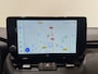 Toyota RAV4 2.5 Plug-in Hybrid AWD GR SPORT | Schuif - / kanteldak | JBL-Audio | Stoelgeheugen | 360 camera | HUD |