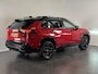 Toyota RAV4 2.5 Plug-in Hybrid AWD GR SPORT | Schuif - / kanteldak | JBL-Audio | Stoelgeheugen | 360 camera | HUD |
