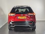 Toyota RAV4 2.5 Plug-in Hybrid AWD GR SPORT | Schuif - / kanteldak | JBL-Audio | Stoelgeheugen | 360 camera | HUD |