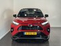 Toyota RAV4 2.5 Plug-in Hybrid AWD GR SPORT | Schuif - / kanteldak | JBL-Audio | Stoelgeheugen | 360 camera | HUD |
