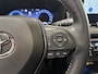 Toyota RAV4 2.5 Plug-in Hybrid AWD GR SPORT | Schuif - / kanteldak | JBL-Audio | Stoelgeheugen | 360 camera | HUD |