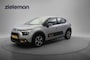 Citroën C3 1.2 PureTech C-Series - Carplay, Navi, Cruise