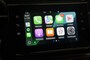 Citroën C3 1.2 PureTech C-Series - Carplay, Navi, Cruise