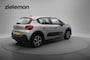 Citroën C3 1.2 PureTech C-Series - Carplay, Navi, Cruise