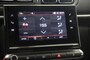 Citroën C3 1.2 PureTech C-Series - Carplay, Navi, Cruise