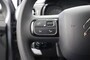 Citroën C3 1.2 PureTech C-Series - Carplay, Navi, Cruise