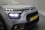 Citroën C3 1.2 PureTech C-Series - Carplay, Navi, Cruise