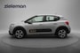Citroën C3 1.2 PureTech C-Series - Carplay, Navi, Cruise