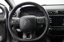Citroën C3 1.2 PureTech C-Series - Carplay, Navi, Cruise