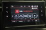 Citroën C3 1.2 PureTech C-Series - Carplay, Navi, Cruise