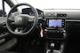 Citroën C3 1.2 PureTech C-Series - Carplay, Navi, Cruise