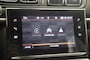 Citroën C3 1.2 PureTech C-Series - Carplay, Navi, Cruise