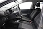Citroën C3 1.2 PureTech C-Series - Carplay, Navi, Cruise
