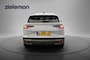 Skoda Enyaq IV 60 - Carplay, Half Leer, Camera, Navi, Stoelverwaming, Cruise SOH 91,04%