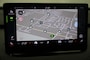 Skoda Enyaq IV 60 - Carplay, Half Leer, Camera, Navi, Stoelverwaming, Cruise SOH 91,04%