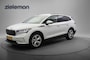 Skoda Enyaq IV 60 - Carplay, Half Leer, Camera, Navi, Stoelverwaming, Cruise SOH 91,04%