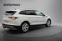 Skoda Enyaq IV 60 - Carplay, Half Leer, Camera, Navi, Stoelverwaming, Cruise SOH 91,04%