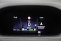 Skoda Enyaq IV 60 - Carplay, Half Leer, Camera, Navi, Stoelverwaming, Cruise SOH 91,04%