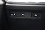 Skoda Enyaq IV 60 - Carplay, Half Leer, Camera, Navi, Stoelverwaming, Cruise SOH 91,04%