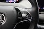 Skoda Enyaq IV 60 - Carplay, Half Leer, Camera, Navi, Stoelverwaming, Cruise SOH 91,04%