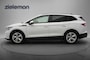 Skoda Enyaq IV 60 - Carplay, Half Leer, Camera, Navi, Stoelverwaming, Cruise SOH 91,04%