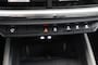 Skoda Enyaq IV 60 - Carplay, Half Leer, Camera, Navi, Stoelverwaming, Cruise SOH 91,04%